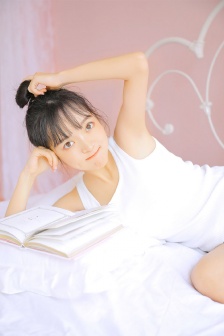 江湖俠女淚梅開四度免費閱讀