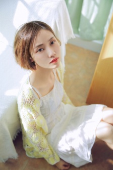 大姨姐晚上讓你開張嘴是什么歌