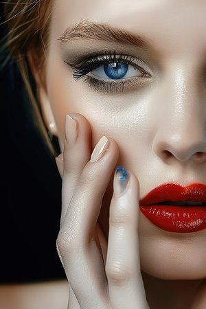 做過和沒做過的人的區別在哪