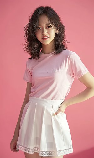 短劇大全免費觀看