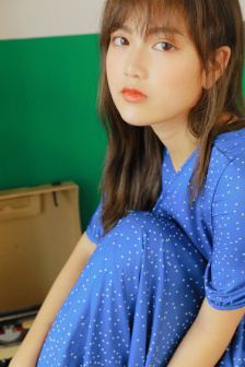 吉林新增2例本土死亡病例