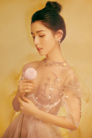 御龍修仙傳3之上古戰場免費觀看