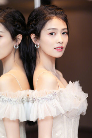 巜富婆的性樂》