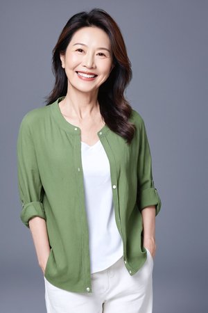 《插曲的痛免費觀看第二季》