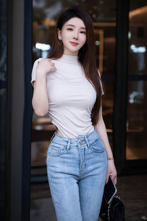 《失控》(雙/產/年上)筆趣閣