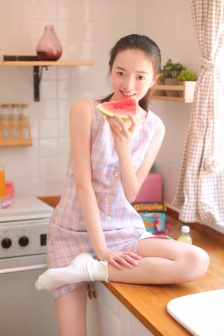 AV無碼不卡V專區