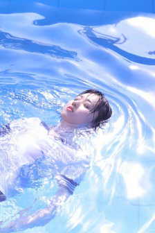 完美婚姻的定式首播