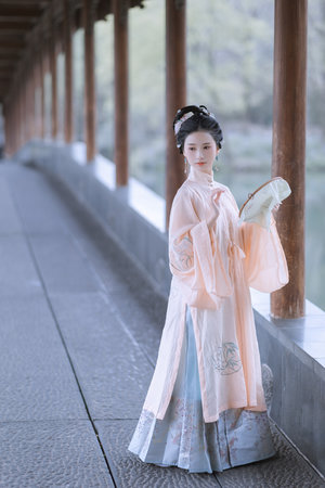 曰本亞洲歐洲無免費在線