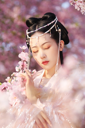 逆時恒美微電影