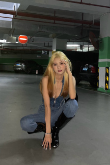 公主和N個皇兄NPC