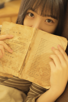 日本人妻中文字幕久久一區