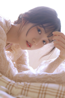 三上悠亞亞洲一區線觀看