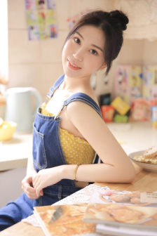 開往天國的列車