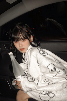 男女免費觀看在線高清電視劇