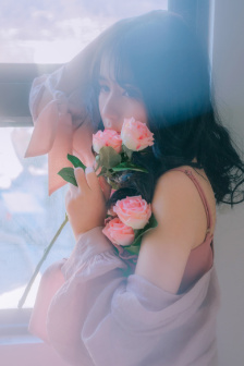 欲望中的女人電影