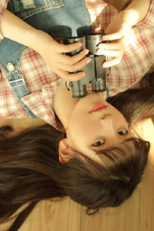 電影《法國空姐6》免費觀看