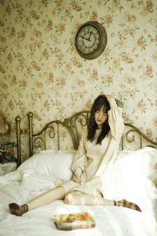 小小拗女性BBWXXXX