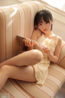 暴躁少女免費看高清電視劇