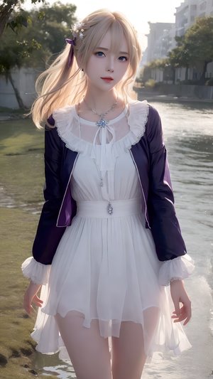 家庭教師波多野結衣