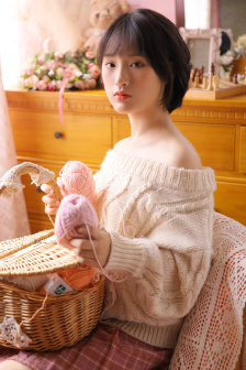 吉澤明步中文一區二區三區