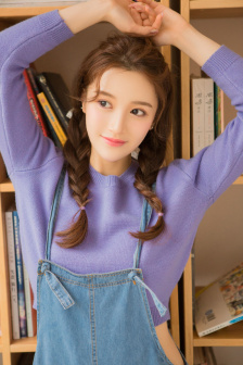 飛來的仙鶴老電影免費觀看