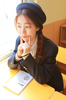 女教師被內謝流白漿在線觀看