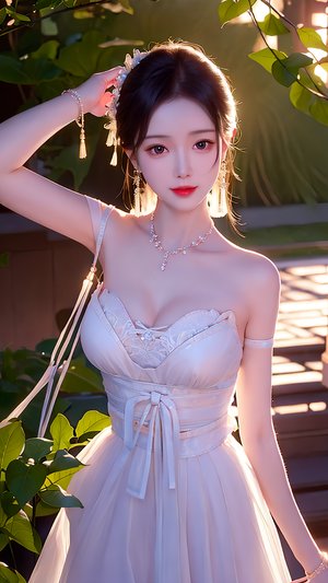 包子漫畫免費漫畫入口