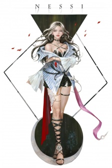 熊出沒之逆轉時空在線觀看免費播放