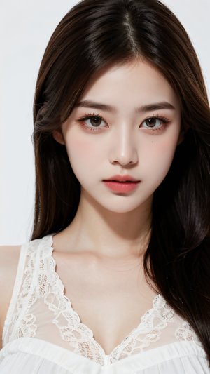 馬戲之王觀后感200字