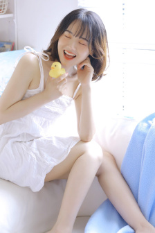 漂亮的保姆3在線觀看