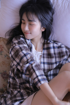 無人區免費高清版觀看