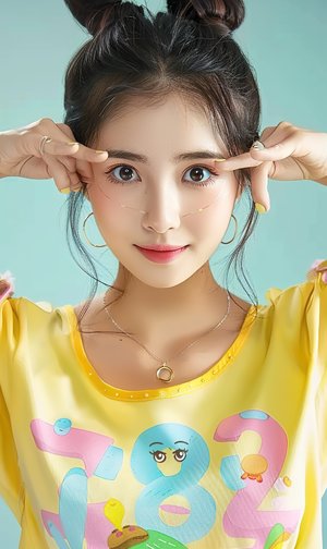 亂老熟女成熟50ⅩXXX