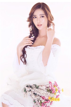 終結者1高清無刪減完整免費