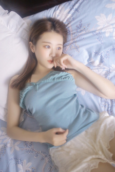 戀愛告急電視劇在線完整版免費