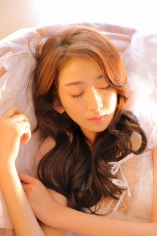 秘密媽媽大結局