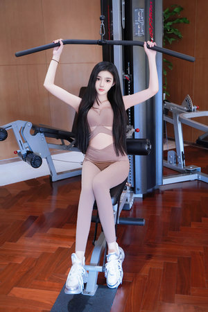 少女配狗播放視頻