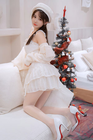 歐美性生交XXXXXOO韓國