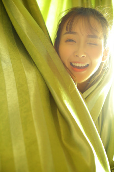 高壓監獄3飛機版