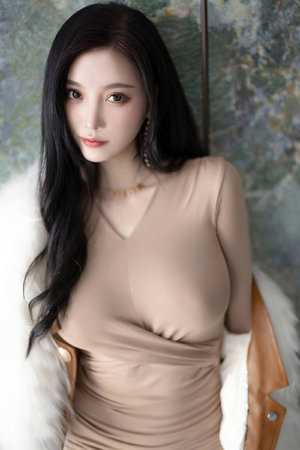 《廚房激戰5》完整版在線觀看