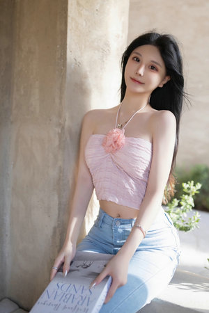 武則天秘史賀蘭敏月