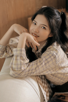 無人區高清電影免費