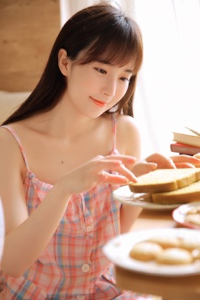 清冷仙尊初次承歡雙男主