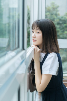 尚于博為什么自殺