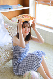 少女國產免費觀看高清電視劇大全