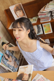 一千滴眼淚電視劇免費觀看