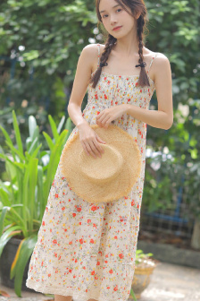 BBWBIGFATASS4KVIDEOS