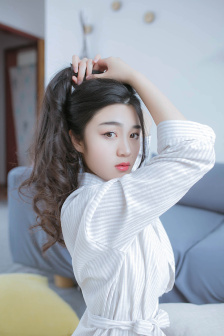 CHINESE老女人老熟婦