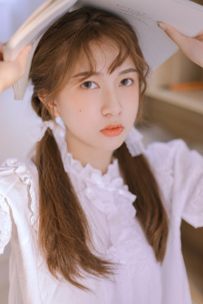 《開放的部落》電影