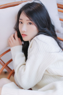 戀愛之癮 粵語 2017 莊思敏