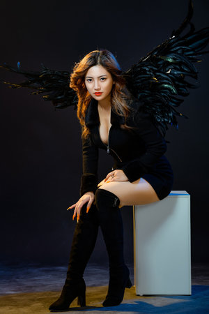 黃色片在線免費看